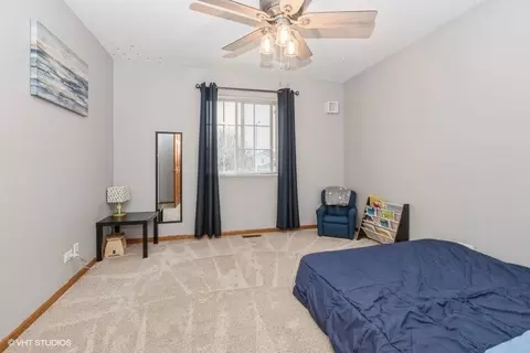 5359 Christopher Dr, Oak Forest, IL 60452 photo 10