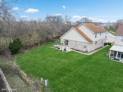5359 Christopher Dr, Oak Forest, IL 60452 photo 20