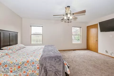 5359 Christopher Dr, Oak Forest, IL 60452 photo 7