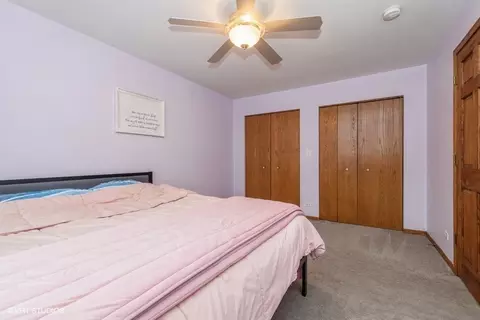5359 Christopher Dr, Oak Forest, IL 60452 photo 13