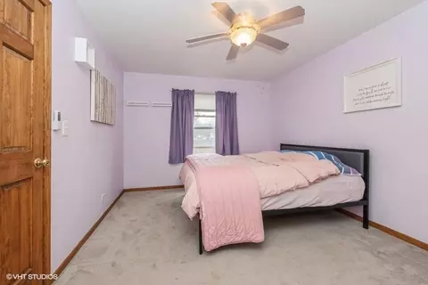 5359 Christopher Dr, Oak Forest, IL 60452 photo 14