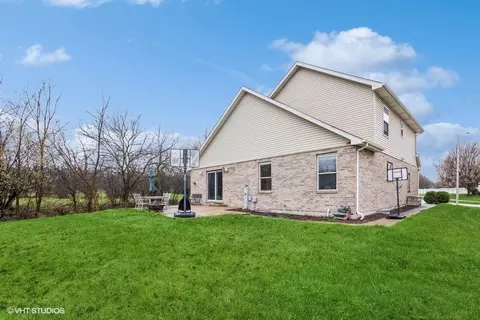 5359 Christopher Dr, Oak Forest, IL 60452 photo 15