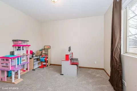 5359 Christopher Dr, Oak Forest, IL 60452 photo 9