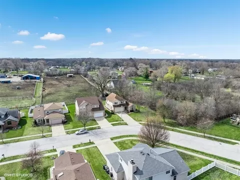 5359 Christopher Dr, Oak Forest, IL 60452 photo 18