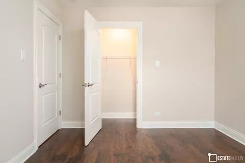Other - 16335 Hermitage Ave, Markham, IL 60428 photo 3 of 5