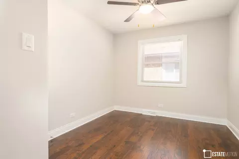 Other - 16335 Hermitage Ave, Markham, IL 60428 photo 5 of 5