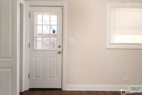 Entry Way - 16335 Hermitage Ave, Markham, IL 60428 photo 2 of 2