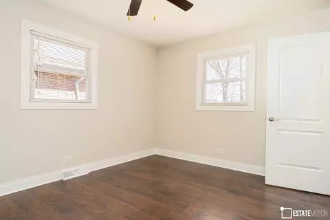 Other - 16335 Hermitage Ave, Markham, IL 60428 photo 4 of 5