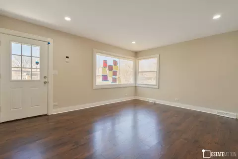 Other - 16335 Hermitage Ave, Markham, IL 60428 photo 2 of 5