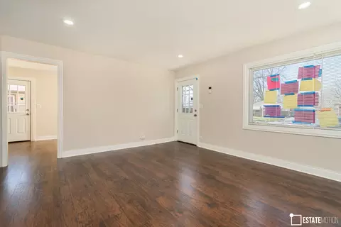 Entry Way - 16335 Hermitage Ave, Markham, IL 60428 photo 1 of 2