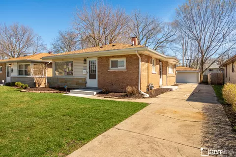 Other - 16335 Hermitage Ave, Markham, IL 60428 photo 1 of 5