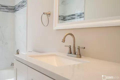 Bath - 16335 Hermitage Ave, Markham, IL 60428 photo 2 of 2