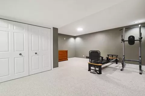 Other - 4208 Oaksbury Ln, Rolling Meadows, IL 60008 photo 10 of 10