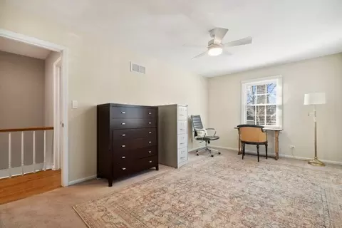 Other - 4208 Oaksbury Ln, Rolling Meadows, IL 60008 photo 6 of 10
