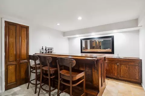 Other - 4208 Oaksbury Ln, Rolling Meadows, IL 60008 photo 9 of 10