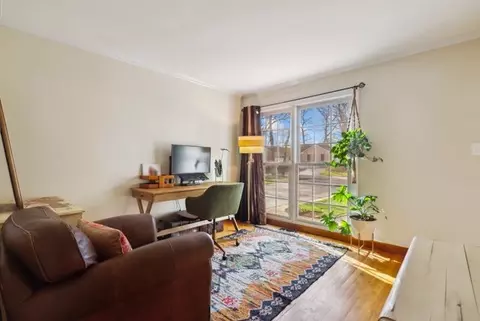 Other - 4208 Oaksbury Ln, Rolling Meadows, IL 60008 photo 3 of 10