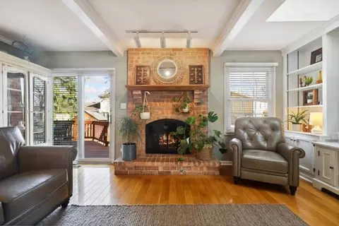 Other - 4208 Oaksbury Ln, Rolling Meadows, IL 60008 photo 1 of 10