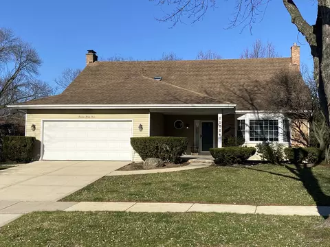 1333 Middleburg Rd, Naperville, IL 60540