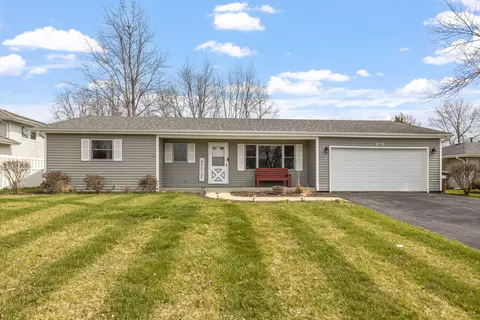 1024 S Cooper Rd, New Lenox, IL 60451