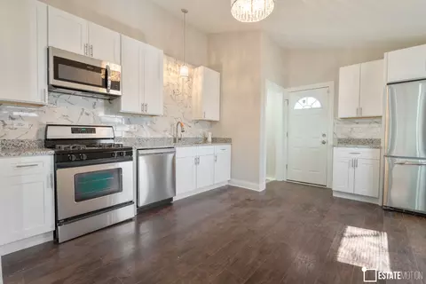 16211 Justine St, Markham, IL 60428 photo 9