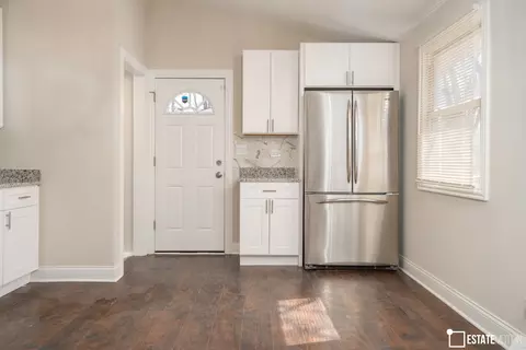 16211 Justine St, Markham, IL 60428 photo 10