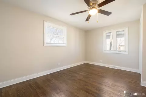 16211 Justine St, Markham, IL 60428 photo 4