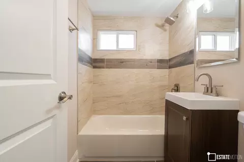 16211 Justine St, Markham, IL 60428 photo 6