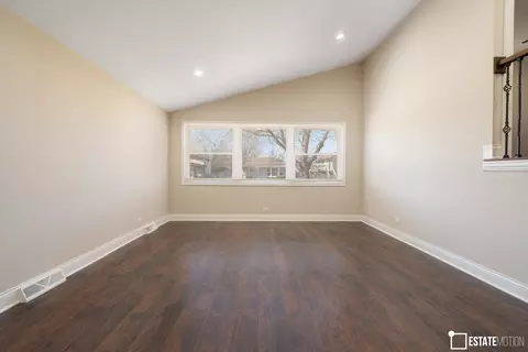 16211 Justine St, Markham, IL 60428 photo 13