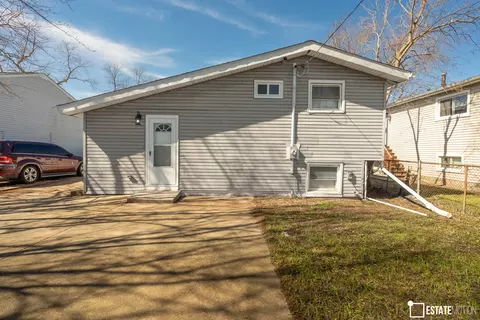 16211 Justine St, Markham, IL 60428 photo 19