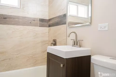 16211 Justine St, Markham, IL 60428 photo 7