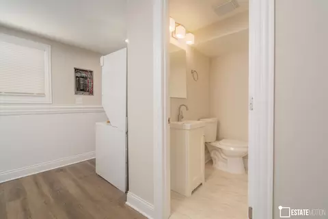 16211 Justine St, Markham, IL 60428 photo 18