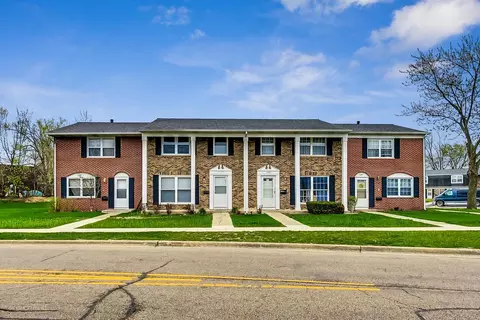 1503 Mckool Ave, Streamwood, IL 60107
