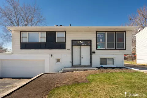 16454 Wood St, Markham, IL 60428
