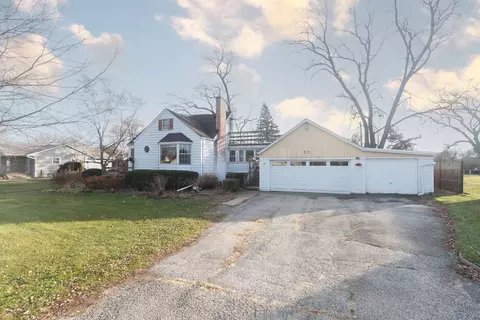 Other - 33 E Walnut Ave, Des Plaines, IL 60016 photo 14 of 15