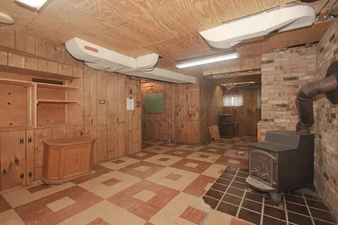 Other - 33 E Walnut Ave, Des Plaines, IL 60016 photo 5 of 15