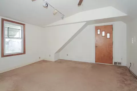 Other - 33 E Walnut Ave, Des Plaines, IL 60016 photo 10 of 15