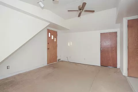 Other - 33 E Walnut Ave, Des Plaines, IL 60016 photo 9 of 15
