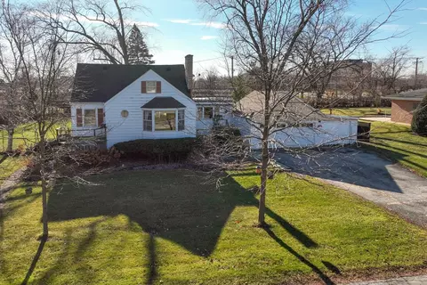 Other - 33 E Walnut Ave, Des Plaines, IL 60016 photo 13 of 15