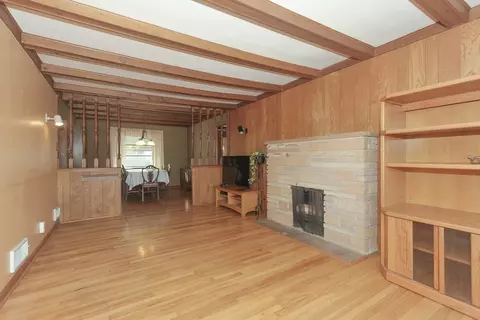 Other - 33 E Walnut Ave, Des Plaines, IL 60016 photo 4 of 15