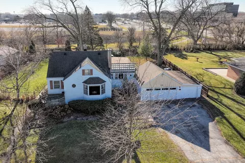 Other - 33 E Walnut Ave, Des Plaines, IL 60016 photo 12 of 15