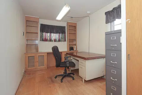 Other - 33 E Walnut Ave, Des Plaines, IL 60016 photo 7 of 15