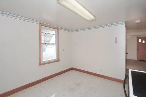 Other - 33 E Walnut Ave, Des Plaines, IL 60016 photo 11 of 15