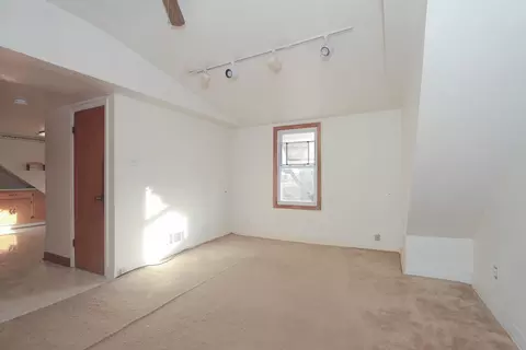 Other - 33 E Walnut Ave, Des Plaines, IL 60016 photo 8 of 15