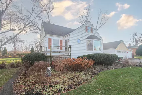 Other - 33 E Walnut Ave, Des Plaines, IL 60016 photo 2 of 15