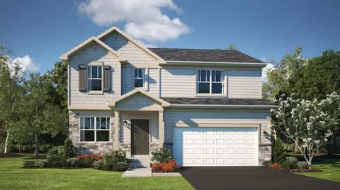 3393 Jonathan Dr, Yorkville, IL 60560