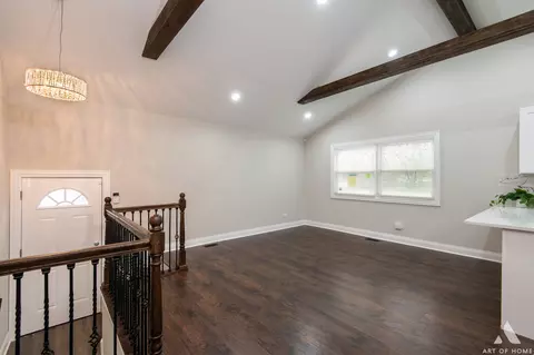 Other - 16605 Marshfield Ave, Markham, IL 60428 photo 3 of 14