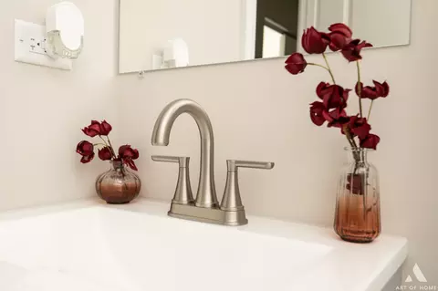 Other - 16605 Marshfield Ave, Markham, IL 60428 photo 4 of 14