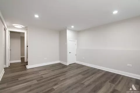 Other - 16605 Marshfield Ave, Markham, IL 60428 photo 12 of 14
