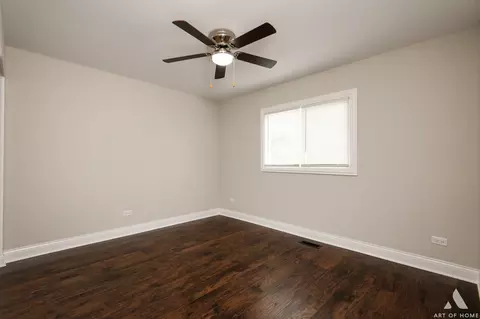Other - 16605 Marshfield Ave, Markham, IL 60428 photo 6 of 14