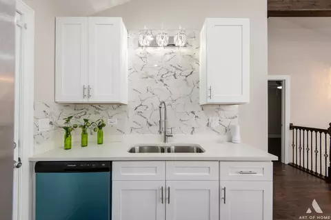 Other - 16605 Marshfield Ave, Markham, IL 60428 photo 2 of 14